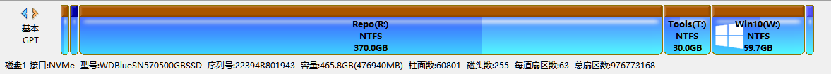 alt text